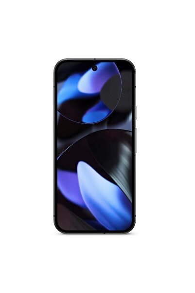 Google Telefon Mobil Google Pixel 9, Google Tensor G4, OLED Touchscreen 6.3, 12GB RAM, 256GB, Dual Camera