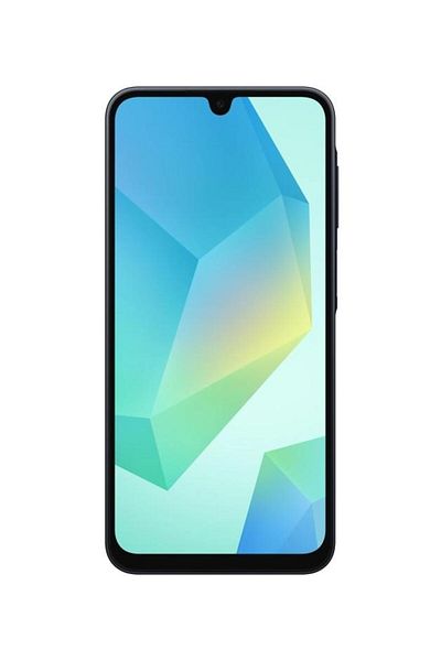 Samsung Telefon Mobil Samsung Galaxy A16, Mediatek, Super AMOLED 6.7", 4GB RAM, 128GB, Camera Tripla