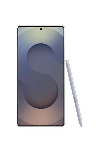 Samsung Telefon Mobil Samsung Galaxy S25 Ultra, Qualcomm Snapdragon 8, Dynamic LTPO AMOLED 2X 6.9, 12GB RAM