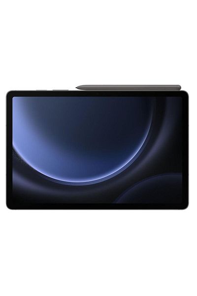 Samsung Tabletă Samsung Galaxy Tab S9 FE X510, Exynos 1380, Ecran LCD 90Hz 10.9", 8GB RAM, 256GB, Wi-Fi
