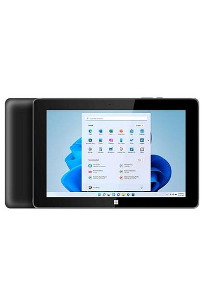 KRUGER Tableta Kruger&Matz 1089S.1, Dual Core, 10.1" IPS, 8GB DDR3, 256GB, Windows 11 Pro