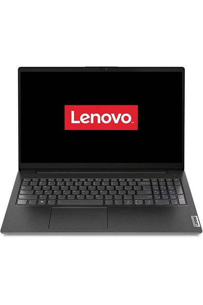 LENOVO Laptop Lenovo V15 G4 IRU Intel Core i7-1355U, 15.6" FHD, 16GB RAM, 1TB SSD, Iris Xe Graphics