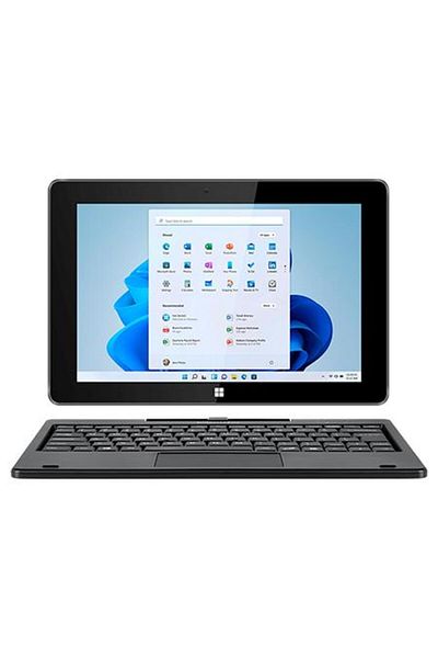 KRUGER Tableta Kruger&Matz KM1089.1, Intel Celeron N4020, Dual Core, 10.1" IPS, 8GB RAM, 256GB, Wi-Fi