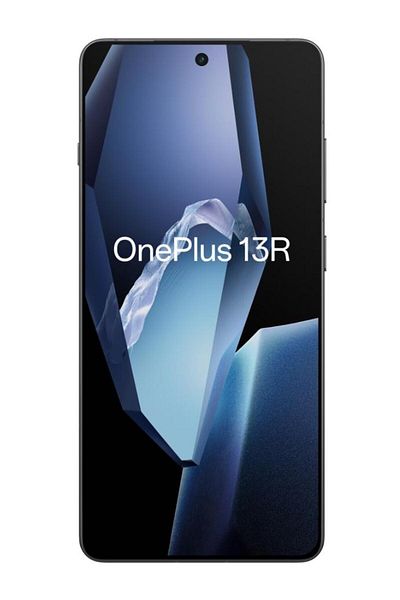 Oneplus Telefon Mobil OnePlus 13R, Snapdragon 8 Gen 3 Octa-Core, LTPO AMOLED 6.78", 12GB RAM, 256GB