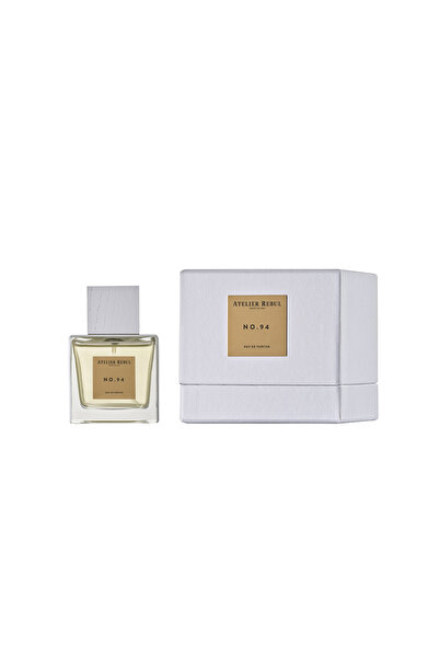 Atelier Rebul No.94 Eau de Parfum 100 ml