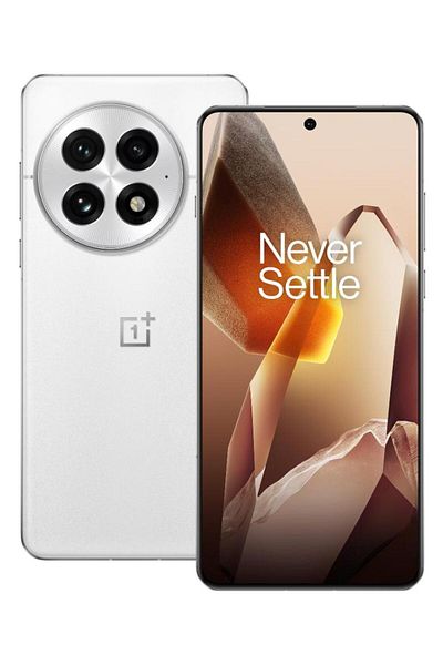 Oneplus Telefon Mobil OnePlus 13, Qualcomm Snapdragon 8 Elite Octa-Core, LTPO AMOLED 6.82", 16GB RAM, 512GB