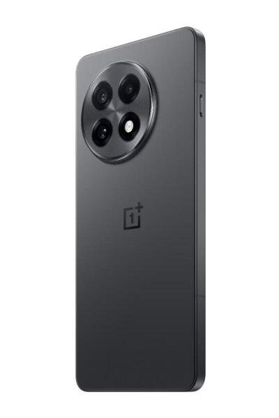 Oneplus Telefon Mobil OnePlus 13R, Snapdragon 8 Gen 3 Octa-Core, LTPO AMOLED 6.78", 12GB RAM, 256GB