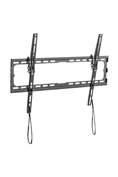 Kivi Suport Perete KIVI BASIC-46T, reglabil, 37" - 80", 45 Kg (Negru)