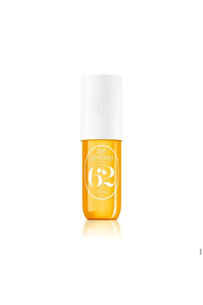 Sol De Janeiro Brazilian Crush Cheirosa 62 - Saç Misti 90 ML