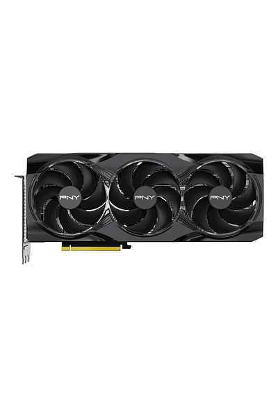 PNY Placa video PNY GeForce RTX 5080 OC 16GB GDDR7 256-bit DLSS 4.0