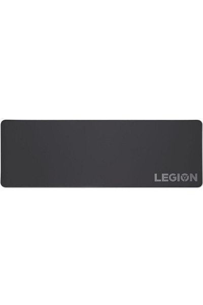 LENOVO Mousepad gaming Lenovo Legion XL (Negru)
