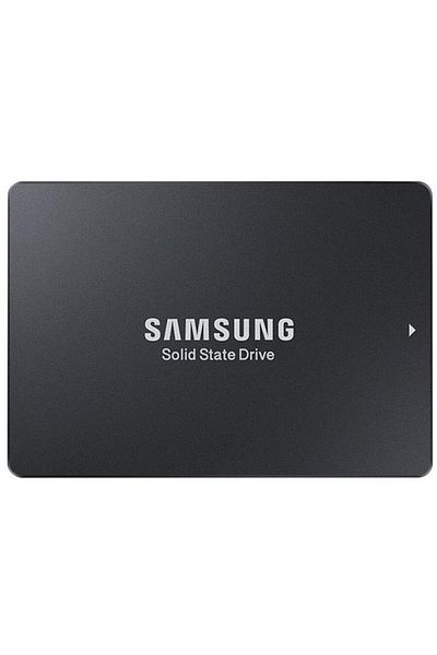 Samsung SSD Samsung PM1643a, enterprise, 1 TB, 2.5 inch