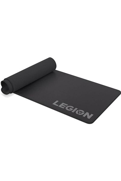 LENOVO Mousepad gaming Lenovo Legion XL (Negru)