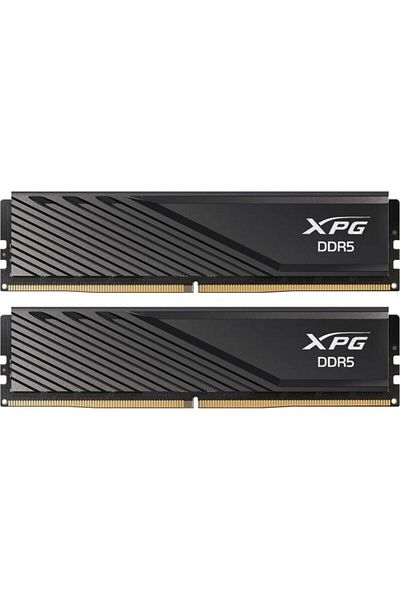 Adata Memorie RAM ADATA XPG LANCER 32GB (2x16), DDR5, 6000MHZ, CL30, 1.25V
