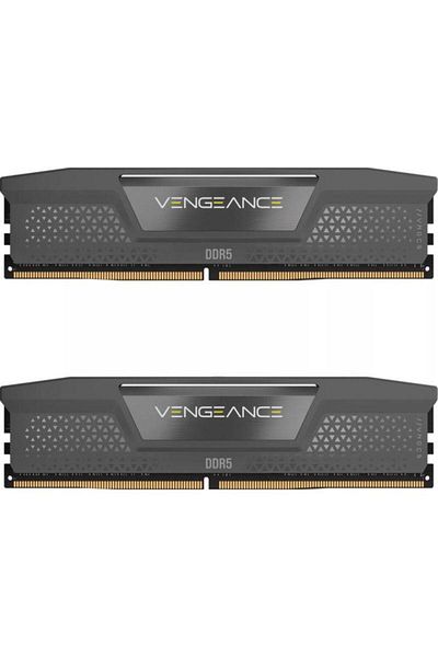 Corsair Kit Memorii Corsair Vengeance 32GB(2x16GB) DDR5 6000MHz CL30 Dual Channel