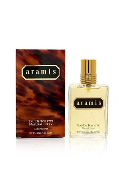 Aramis Aramis Classic by Aramis Eau de Toilette 110ml