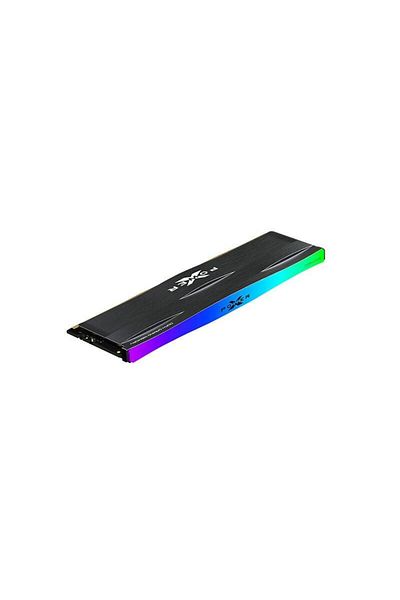 Silicon Power Memorie Silicon Power XPOWER Zenith RGB 16GB DDR4 3200MHz CL16 1.35V
