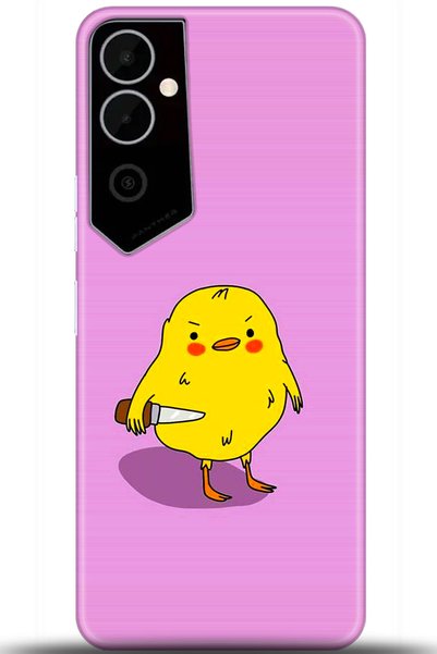 TECNO Pova Neo 2 Case Hd Printed Case - We Have Little Time39309