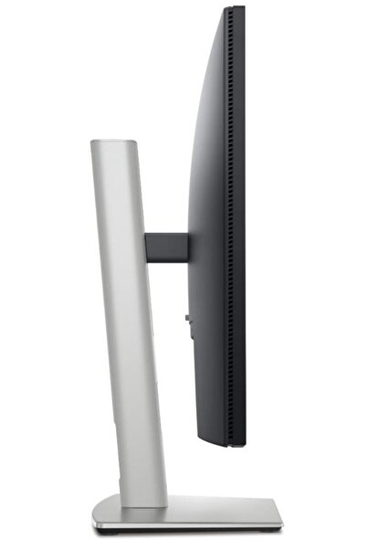 Dell Monitor IPS LED Dell 24.07" P2425E, WUXGA 1920 x 1200, HDMI, DisplayPort, Pivot, 100 Hz