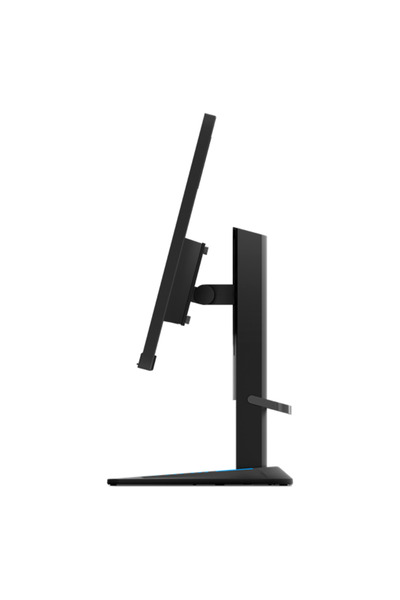 LENOVO Monitor Gaming IPS LED Lenovo 27" G27qe-20, WQHD 2560 x 1440, HDMI, DisplayPort, FreeSync 100Hz