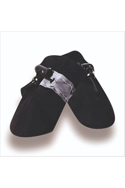 sevgipet Evcil Hayvan Ayakkabısı M Beden (4,7*6 cm) karısık renk gönderilir