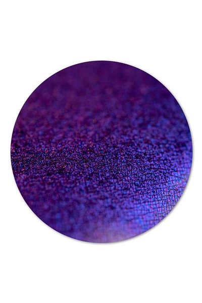 Cupio Machiaj pigmentat Magic Dust - Blue Red Charm