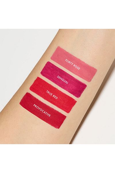 Cupio Creion de buze waterproof Cupio - Provocative