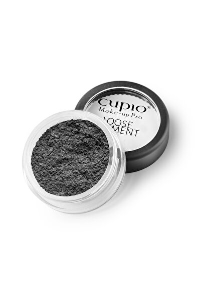 Cupio Pigment make-up Luster Black