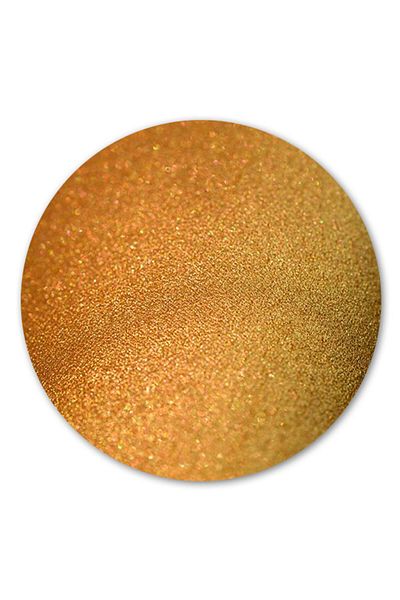 Cupio Pigment make-up Abstruse Gold