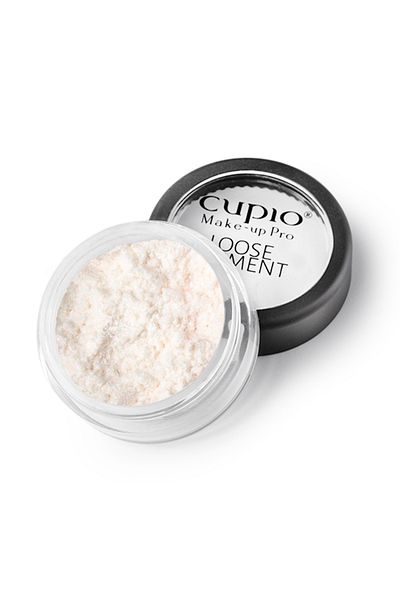Cupio Pigment make-up Moon&Stars - Selene 2g