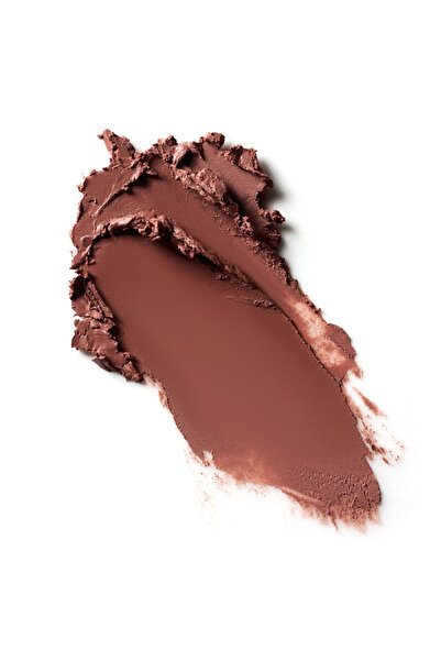 Cupio Ruj mat Cupio Matte Coffee Talk