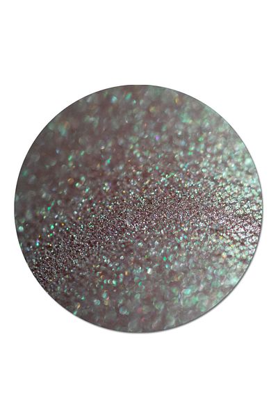 Cupio Pigment make-up Moon&Stars - Space