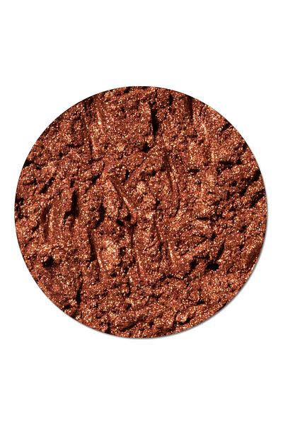 Cupio Pigment make-up Moon&Stars - Twinkle
