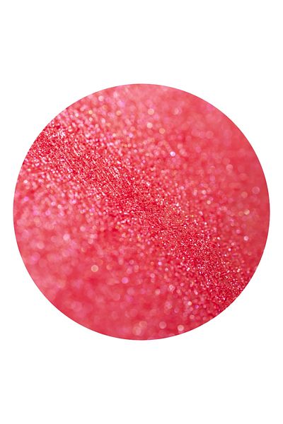 Cupio Pigment make-up Petal Peach 2g
