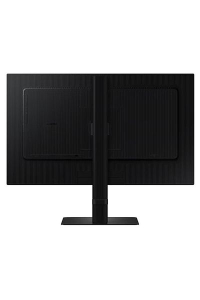 Samsung Monitor IPS LED Samsung 24" LS24D600EAUXEN, QHD 2560 x 1440, HDMI, DisplayPort, Pivot, 100 Hz