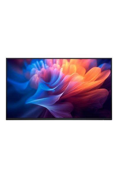 Dell Monitor IPS LED Dell 27" P2725H, Full HD 1920 x 1080, VGA, HDMI, DisplayPort, Pivot, 100 Hz