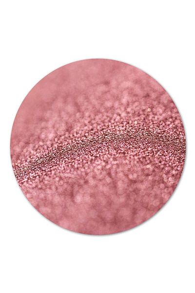 Cupio Pigment make-up Wine Down