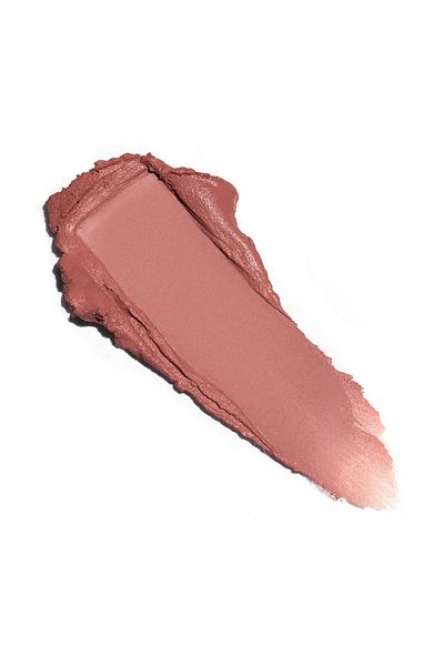 Cupio Ruj mat Cupio Cinematic - Blush Take