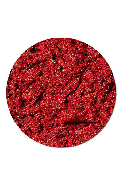 Cupio Pigment make-up Blood Red 2g