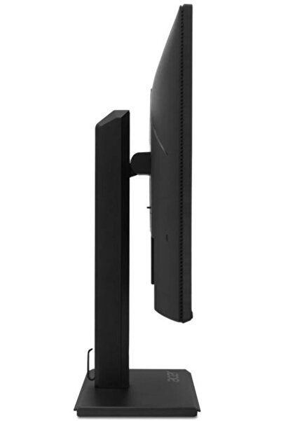 ACER Monitor IPS LED Acer Vero B8 24" B248WE5bemiqprcuzx, WUXGA 1920 x 1200, HDMI, DisplayPort, 100 Hz