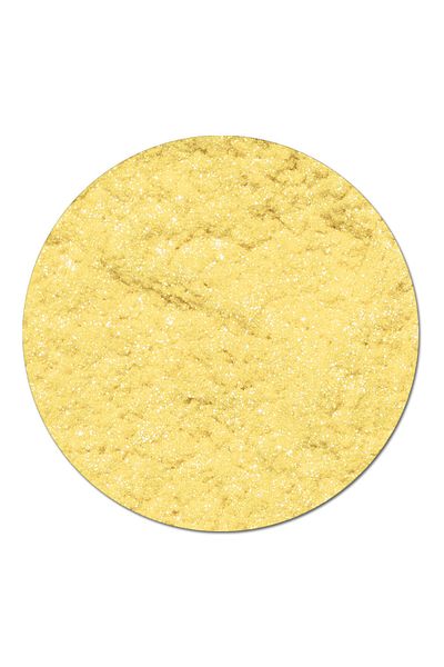 Cupio Pigment make-up Sun Gold