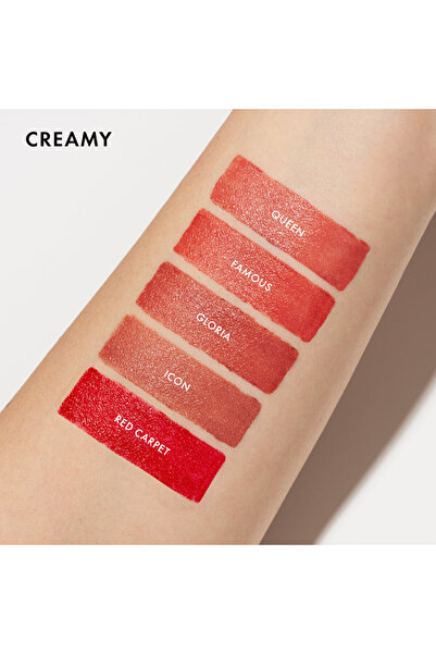 Cupio Ruj mini Cupio VIP - Matte Charm