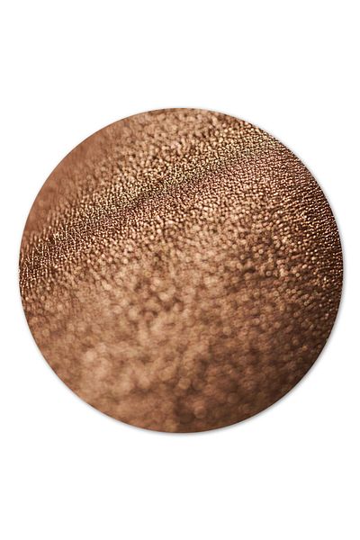 Cupio Pigment make-up Star Brown