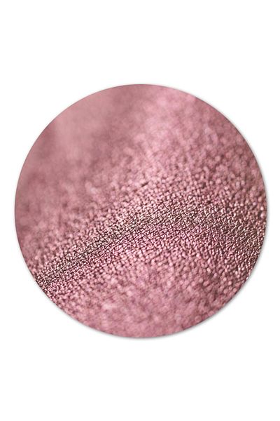 Cupio Pigment make-up Plum Star
