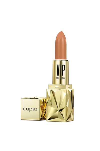 Cupio Ruj mini Cupio VIP - Matte Feminine