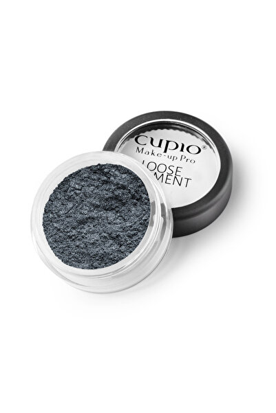 Cupio Pigment make-up Silver Grey