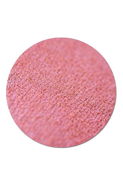 Cupio Pigment make-up Moon&Stars - Moonshine 2g