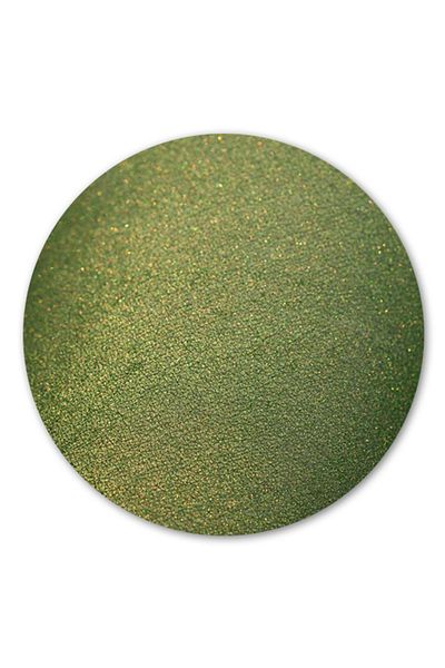Cupio Pigment make-up Olive Green