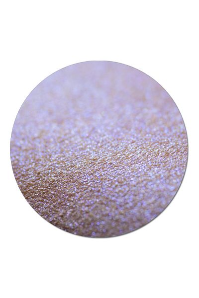 Cupio Pigment make-up Moon&Stars - Electric