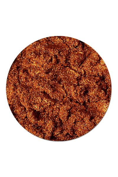 Cupio Pigment make-up Moon&Stars - Mystic